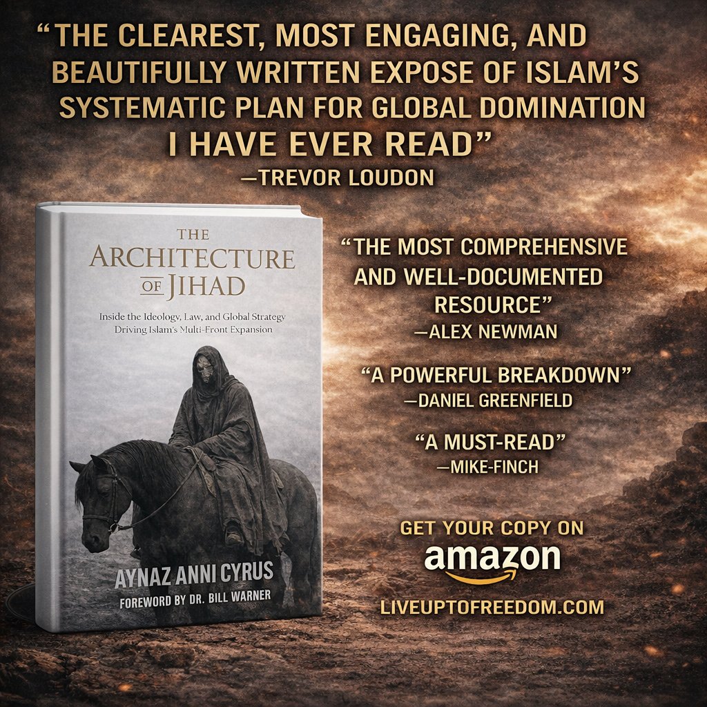 Live Up To Freedom🇺🇸 tweet media