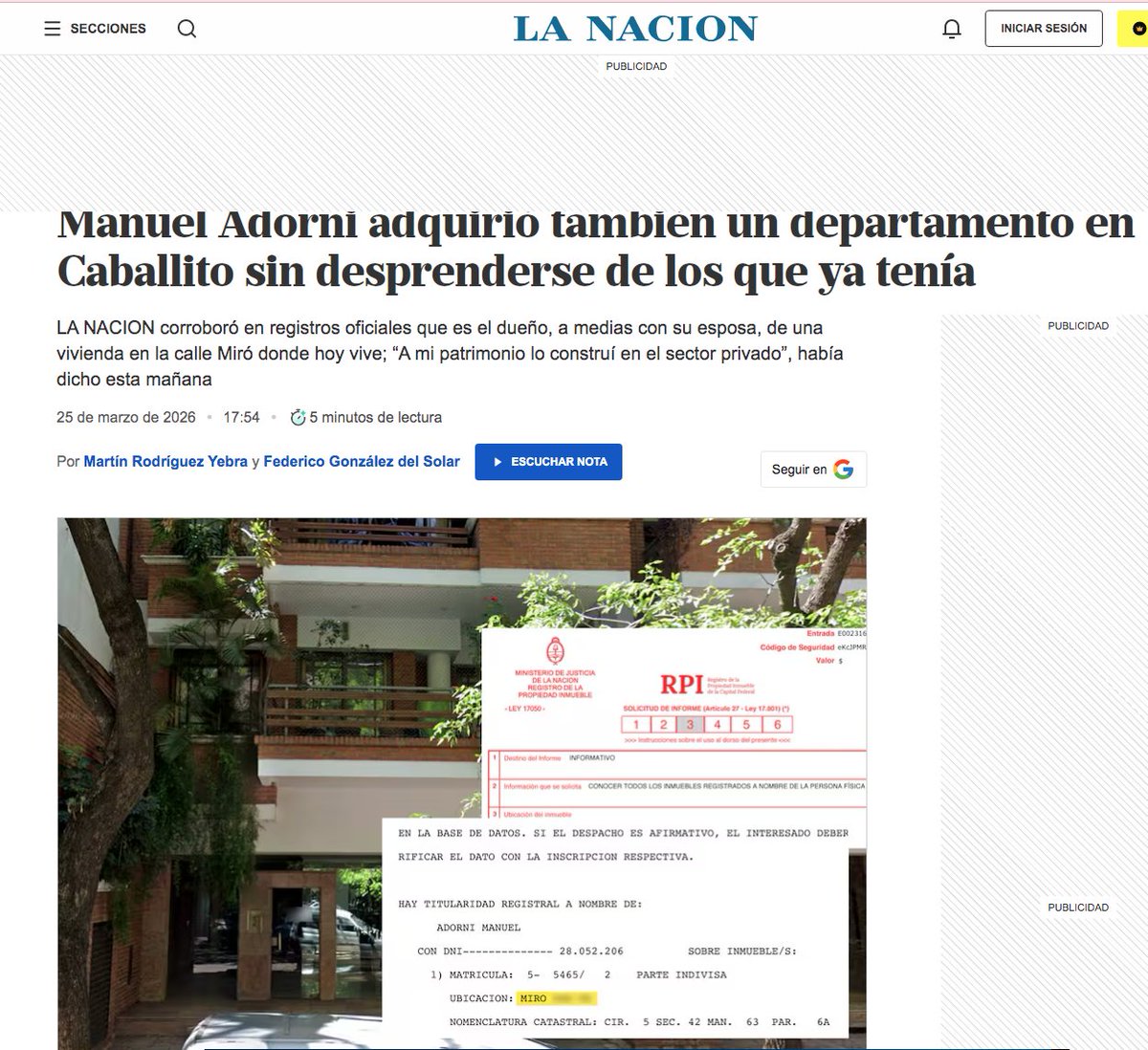 Fabian Waldman ⭐️⭐️⭐️ tweet media