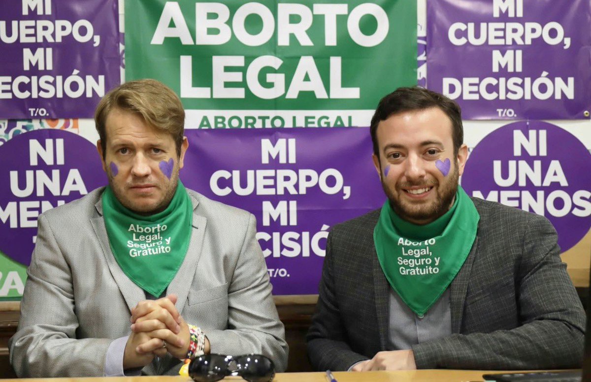 𝐆𝐄𝐑𝐎 tweet media