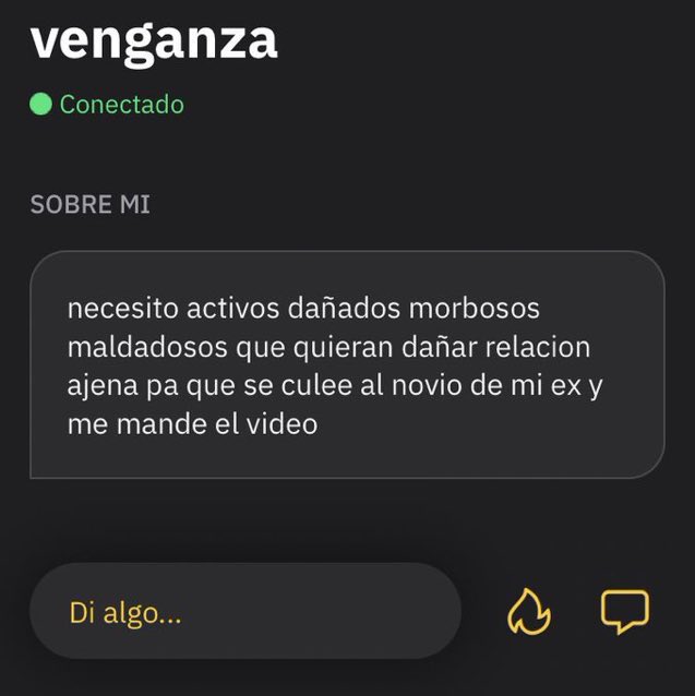 andrés c tweet media