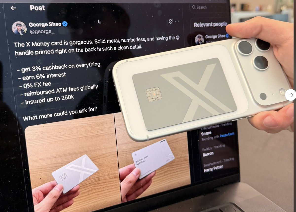 Eden Chan tweet media