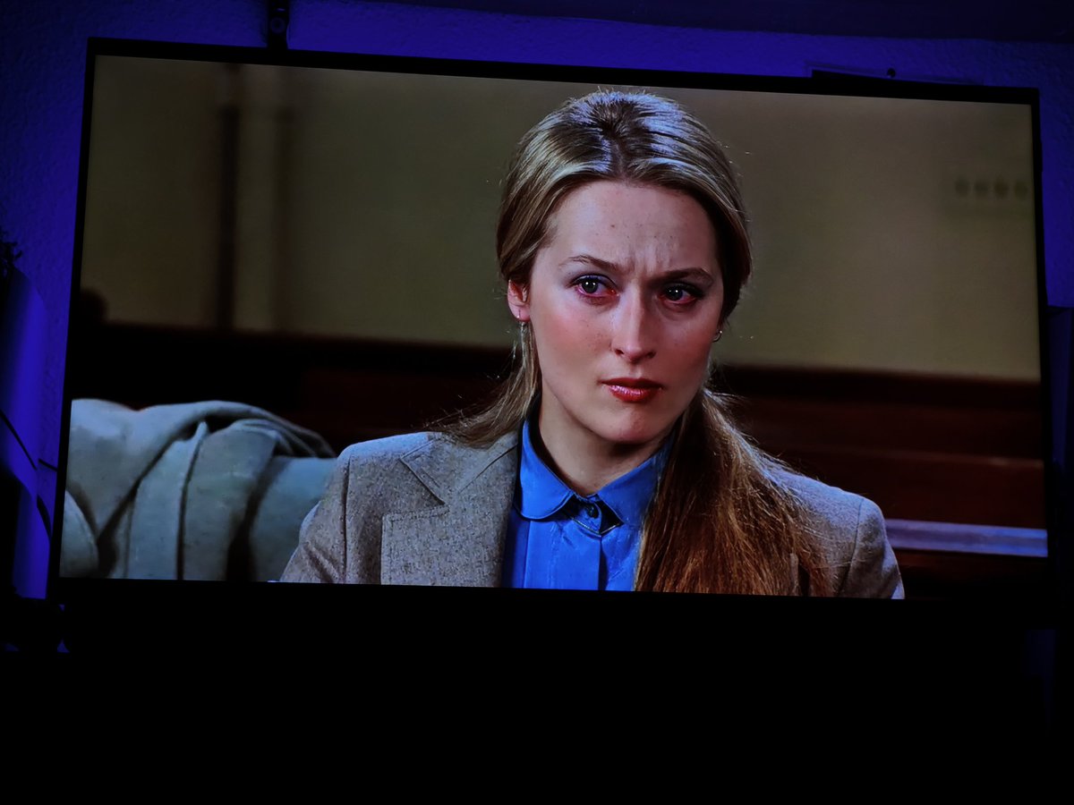 JuviCinefilo tweet media