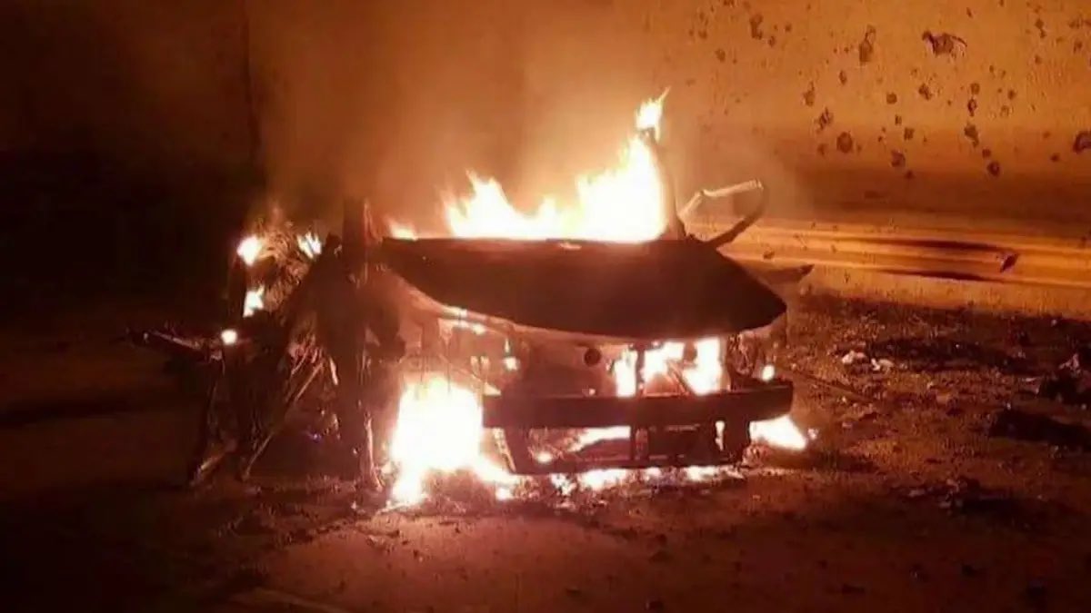 CactusAirForce tweet media