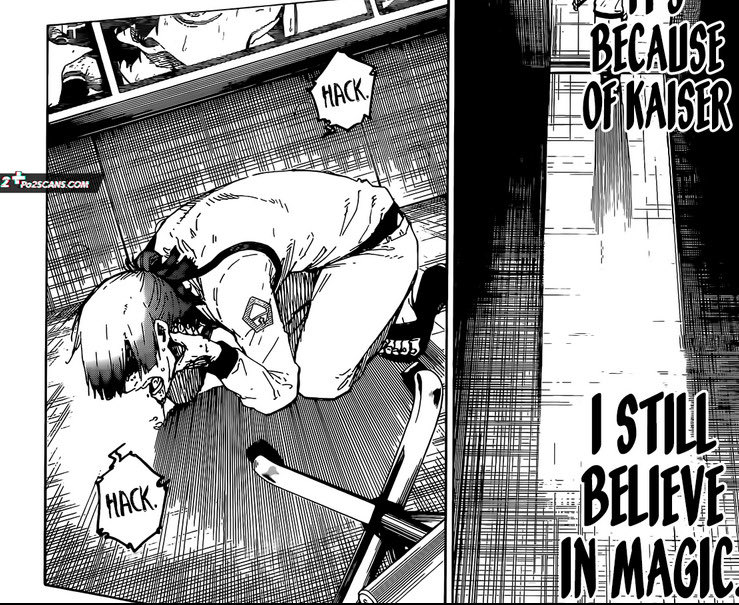 Giu 🔮 tweet media