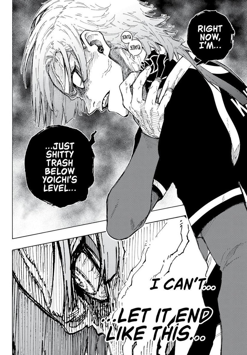 Giu 🔮 tweet media