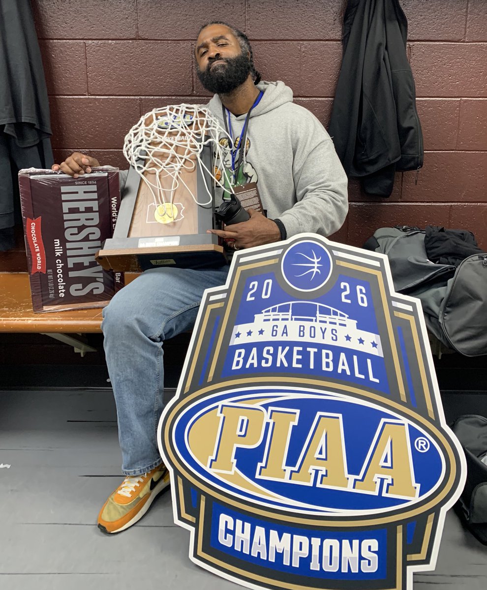 Big Star tweet media