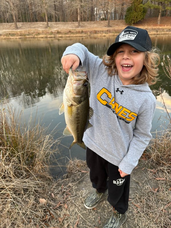 Bass Pro Shops tweet media