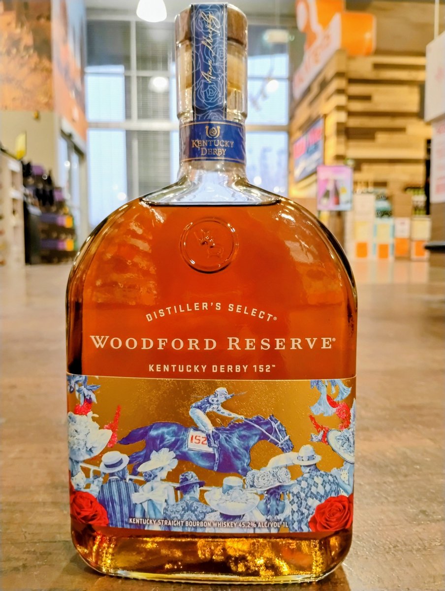 Total Wine & More tweet media