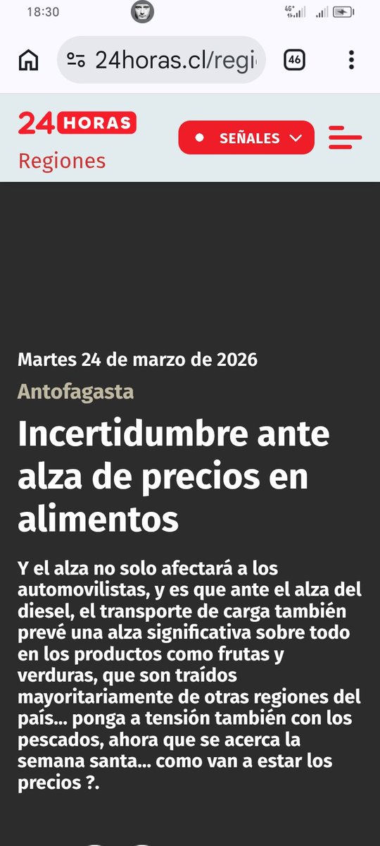 hincharojo tweet media