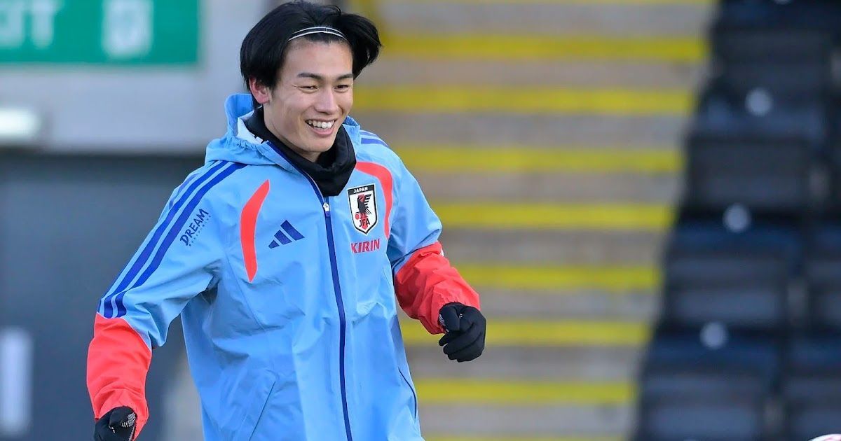 日刊鹿島アントラーズニュース tweet media