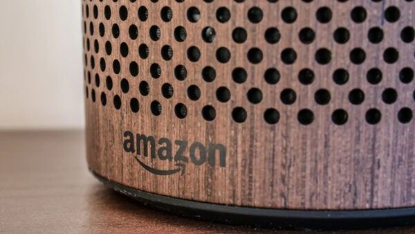 RedFlagDeals's tweet image. 🚨 Amazon device deals are LIVE 🚨

Save up to 45% on Echo, Fire TV &amp;amp; Kindle devices during the Big Spring Sale 👀

Smart speakers, streaming upgrades, e-readers… all on sale at once.

👉 buff.ly/jL6cOgE

#RedFlagDeals #AmazonDeals #SmartHome