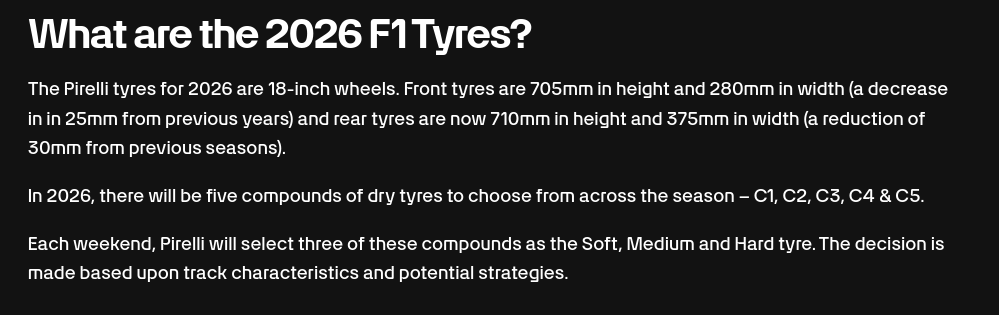 Peter L. Bloedmann tweet media