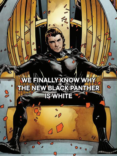 arkhan🇬🇦 tweet media