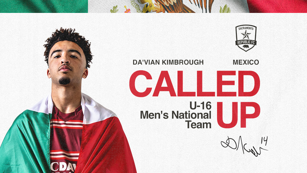 Sacramento Republic FC tweet media