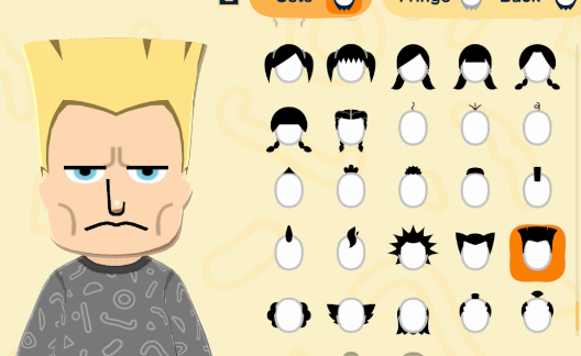 John Sex tweet media