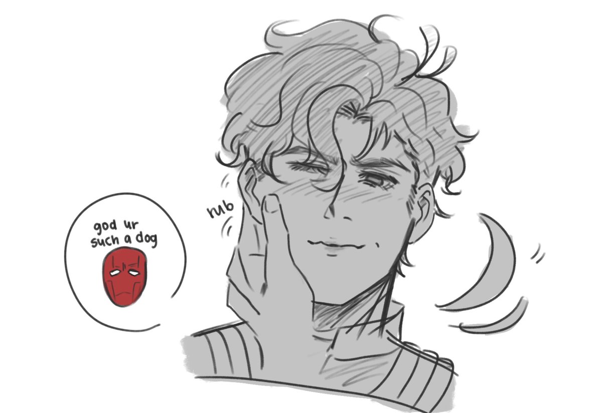 potato ✦ tweet media