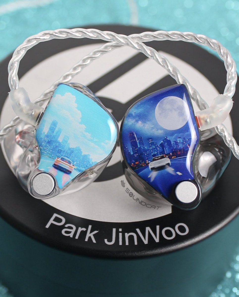 s_mrs.KMJ💍 :REST: tweet media