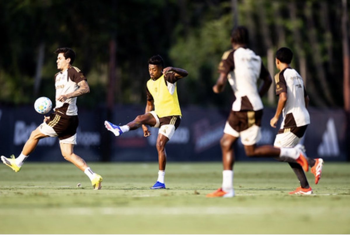 RaFla Mello tweet media