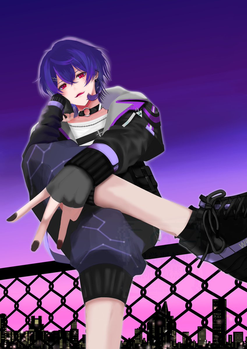 crow🪶 tweet media