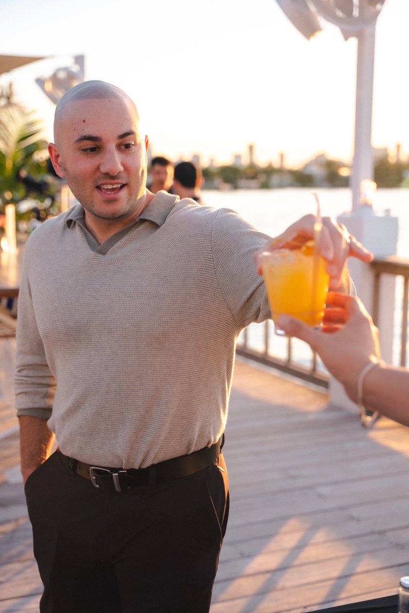 NickyScanz tweet media