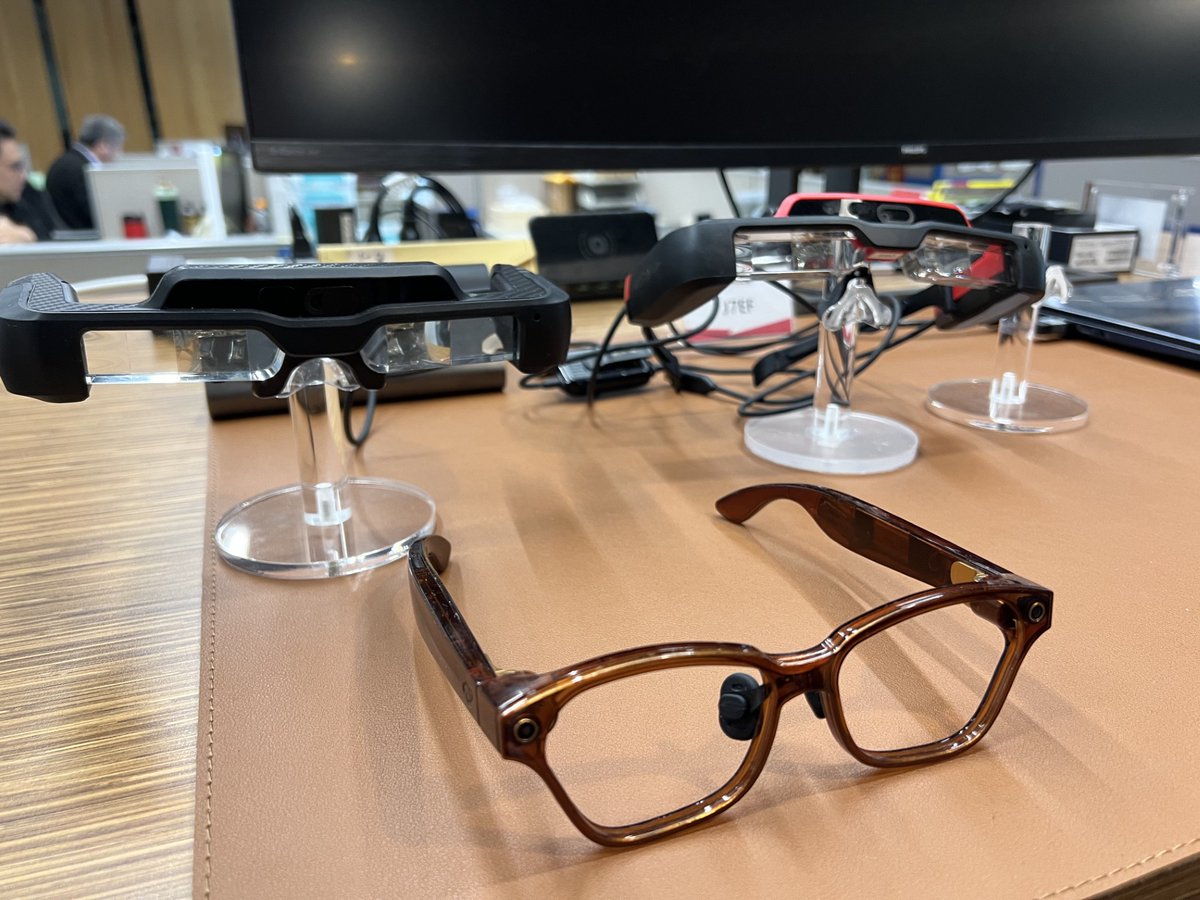 EE Times | Electronic Engineering Times tweet media