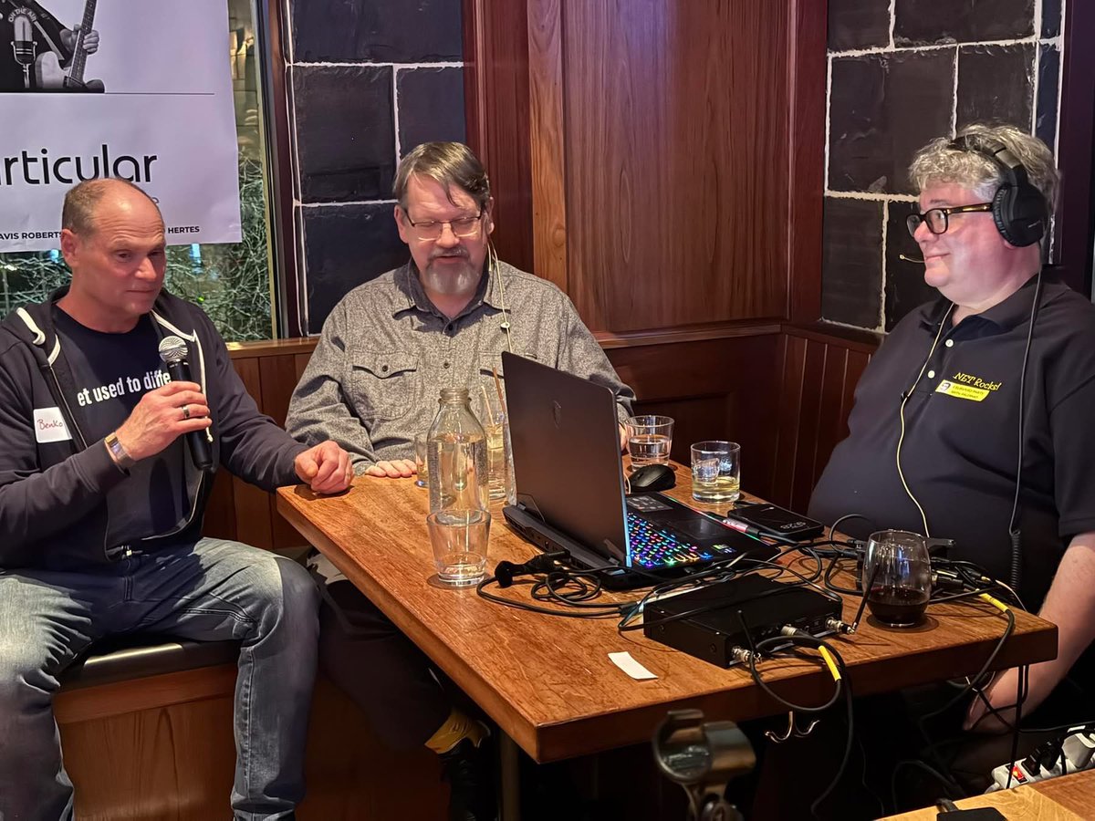 carlfranklin tweet media