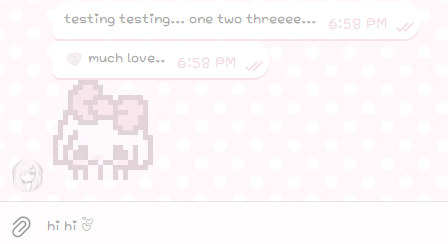 tori .. ♡ tweet media