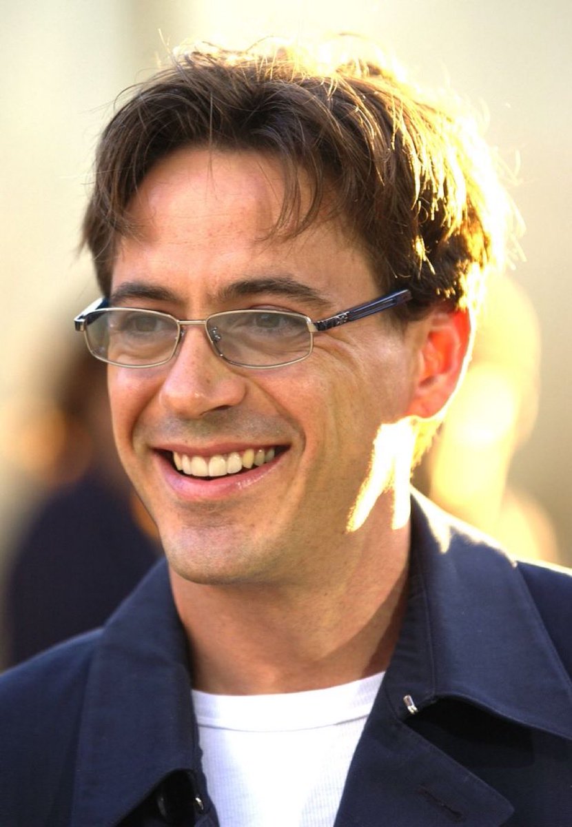 junio ⎊ 🇧🇷🇪🇸 tweet media