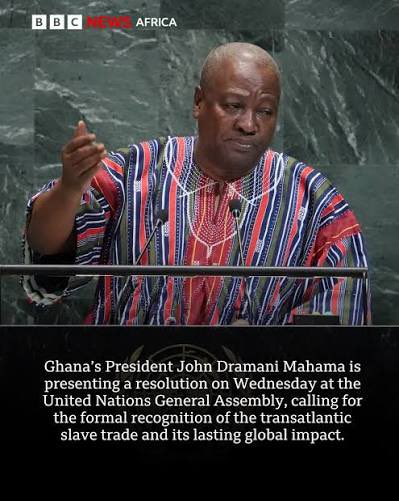 WithoutHistory tweet media