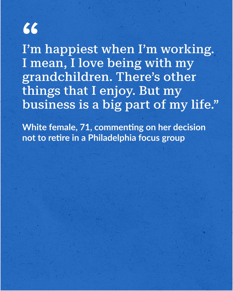 The Pew Trusts tweet media