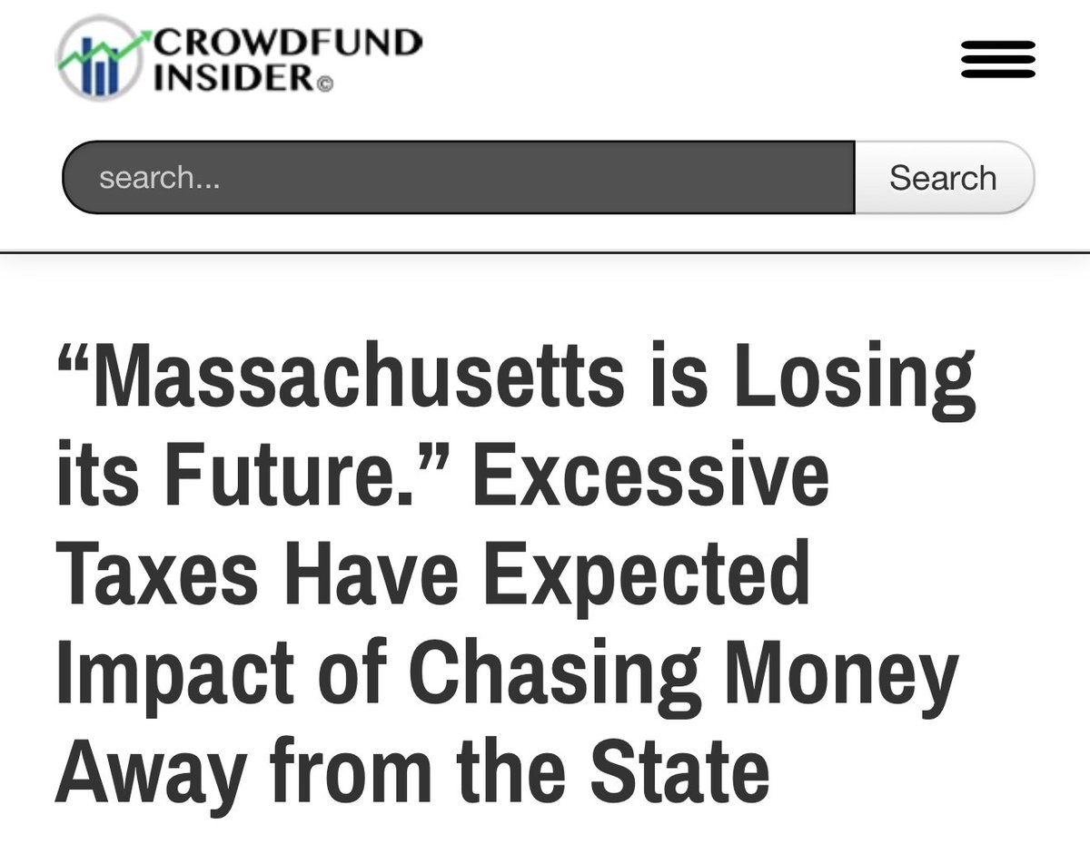 Brian Shortsleeve for Massachusetts tweet media