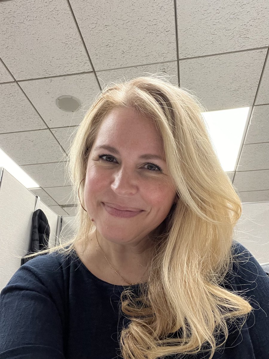 SpartanGirl tweet media