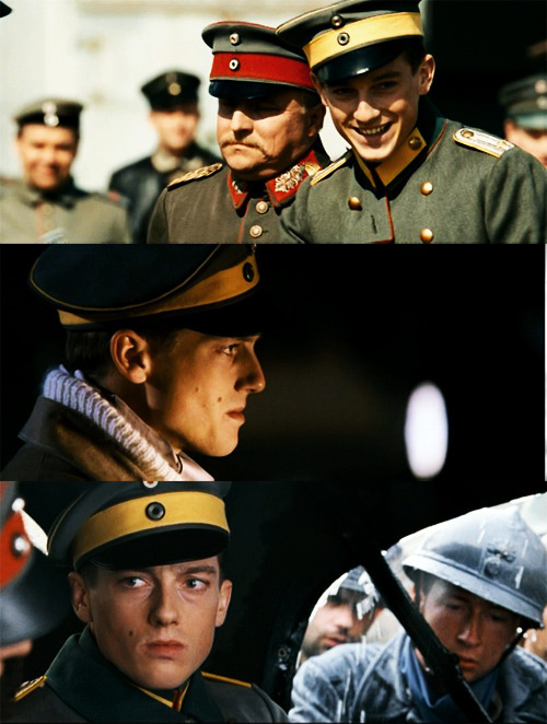 Grenadier tweet media