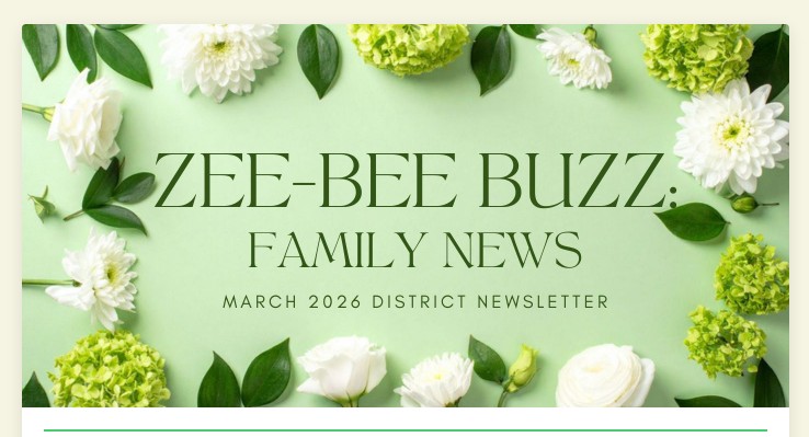 ZBTHS D126 tweet media