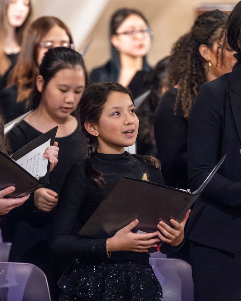 The Juilliard School tweet media