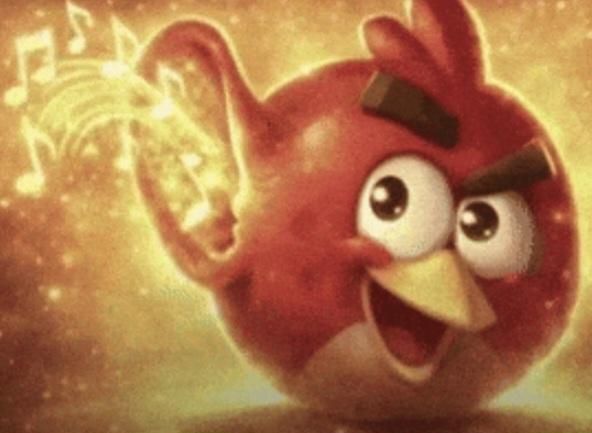 gurawrngee tweet media