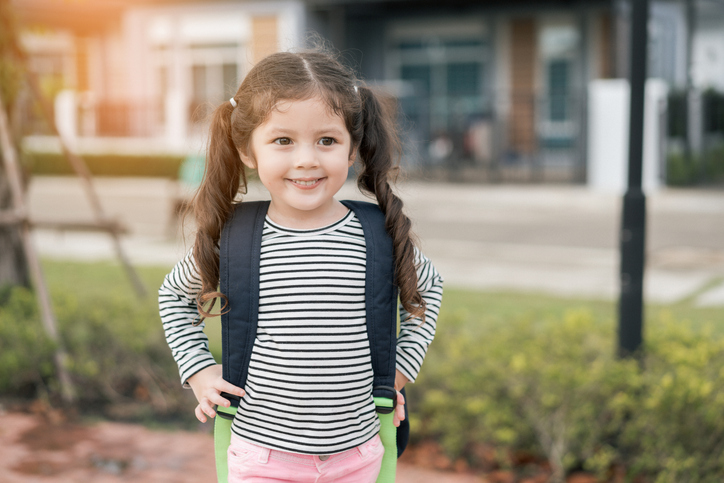 Parents League NY tweet media