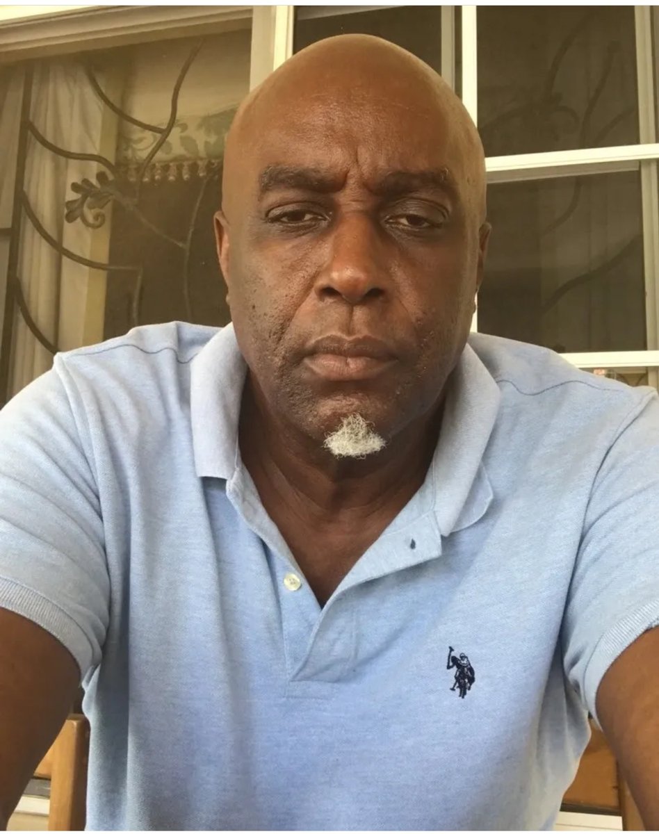 IRIE_FM's tweet photo. Let the good vibes flow with Gary G on The Right Stuff , live now on the 107s of #IRIEFM! Tune in for the best music and fresh tracks to keep you moving. Lock in with @garyg6 and elevate your night!
#IrieFM #GaryG #OnAir #ReggaeVibes https://t.co/MPAUF2Um2O