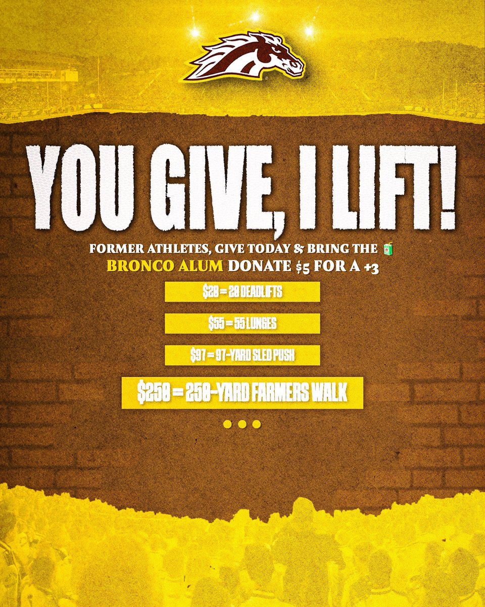 Andre Bernardi tweet media