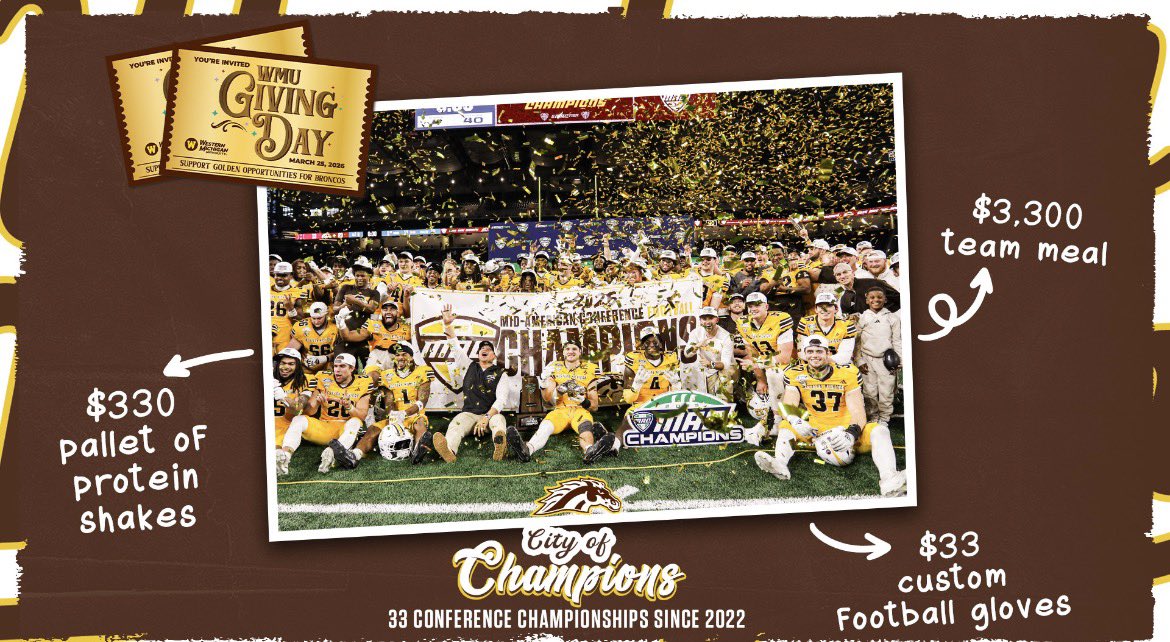 Andre Bernardi tweet media