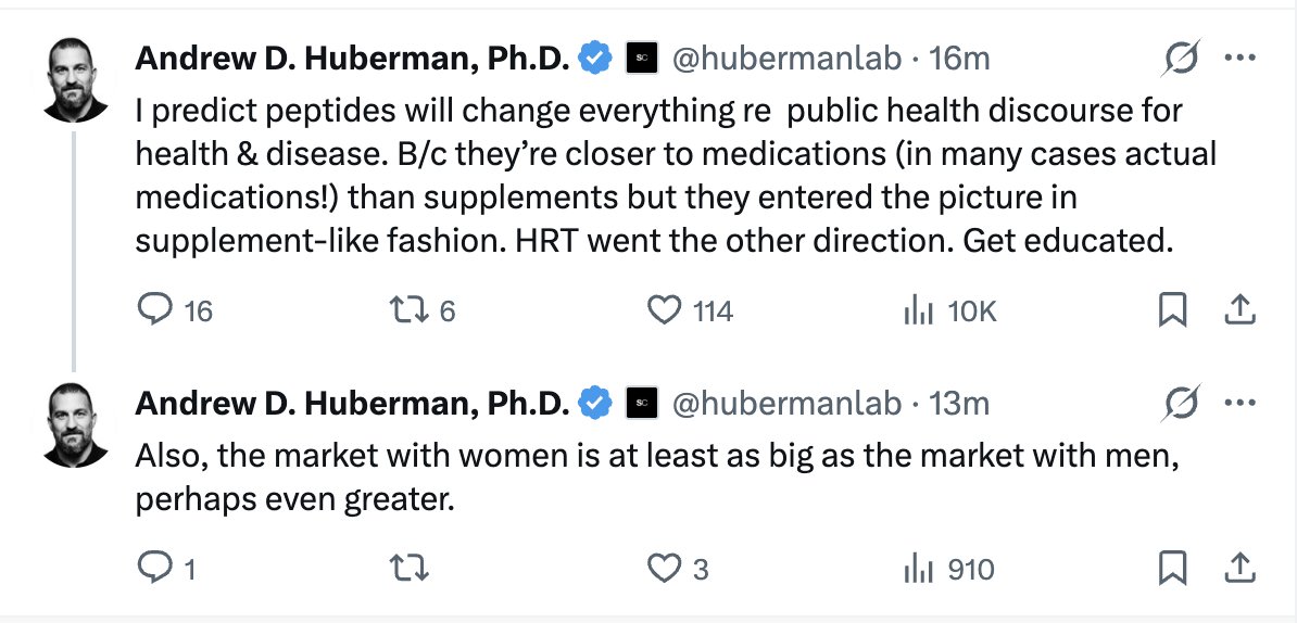 Ross 🧬🔬 tweet media