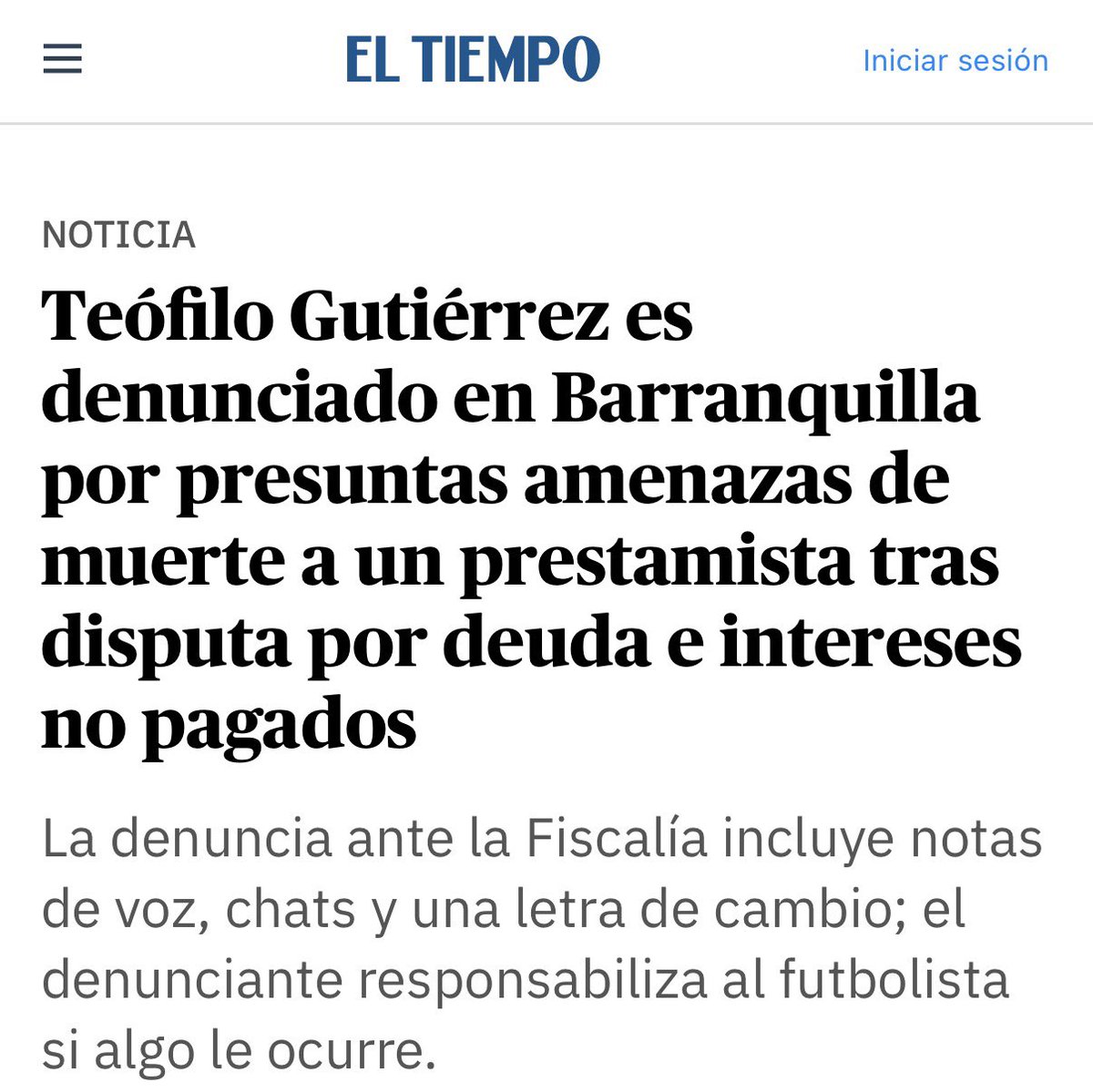 Cassius Clay Jr. tweet media