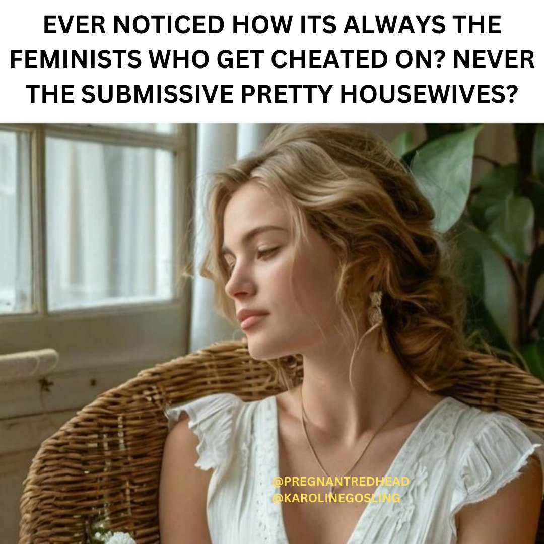 White Baby Factory tweet media