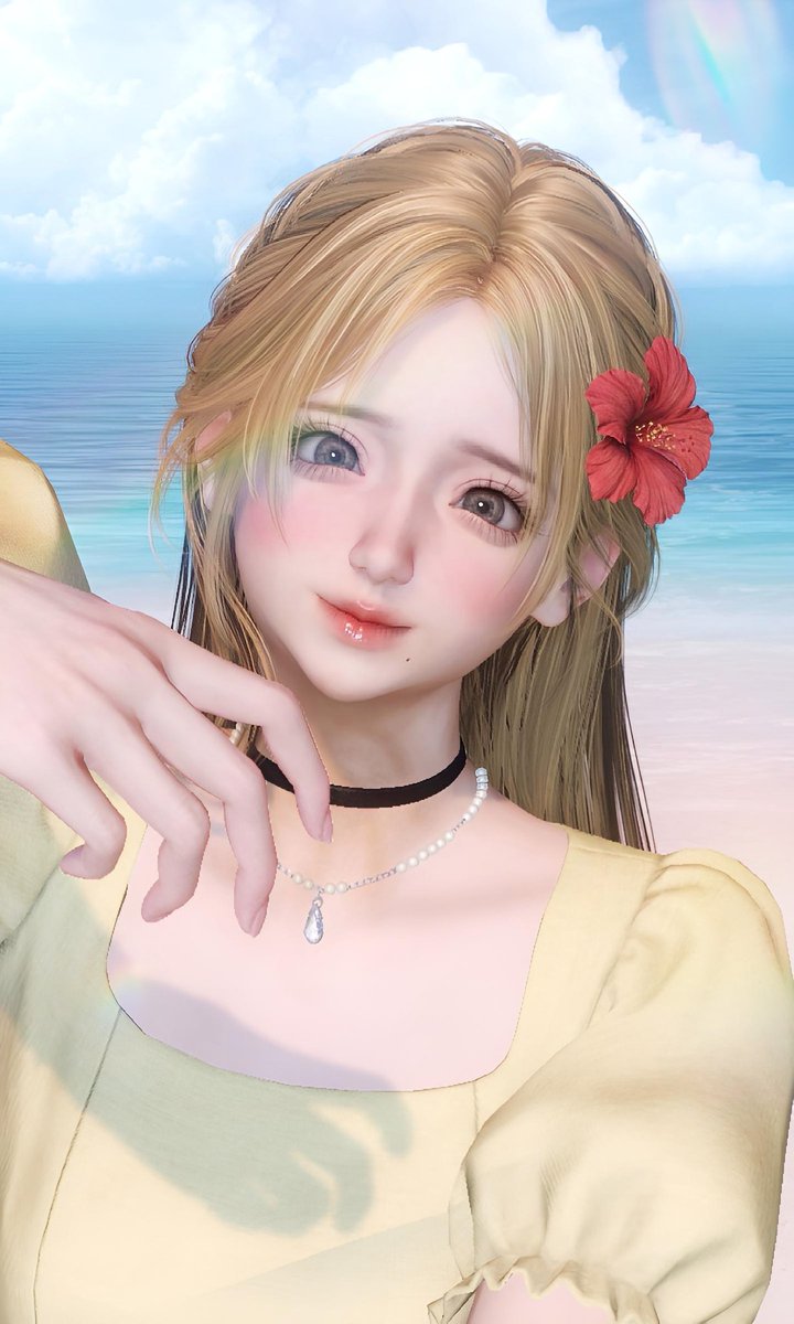 ໒꒰՞υωเเ՞꒱ა ꒰ slow, busy irl ꒱ tweet media