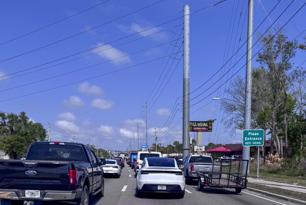 Style Magazine tweet media