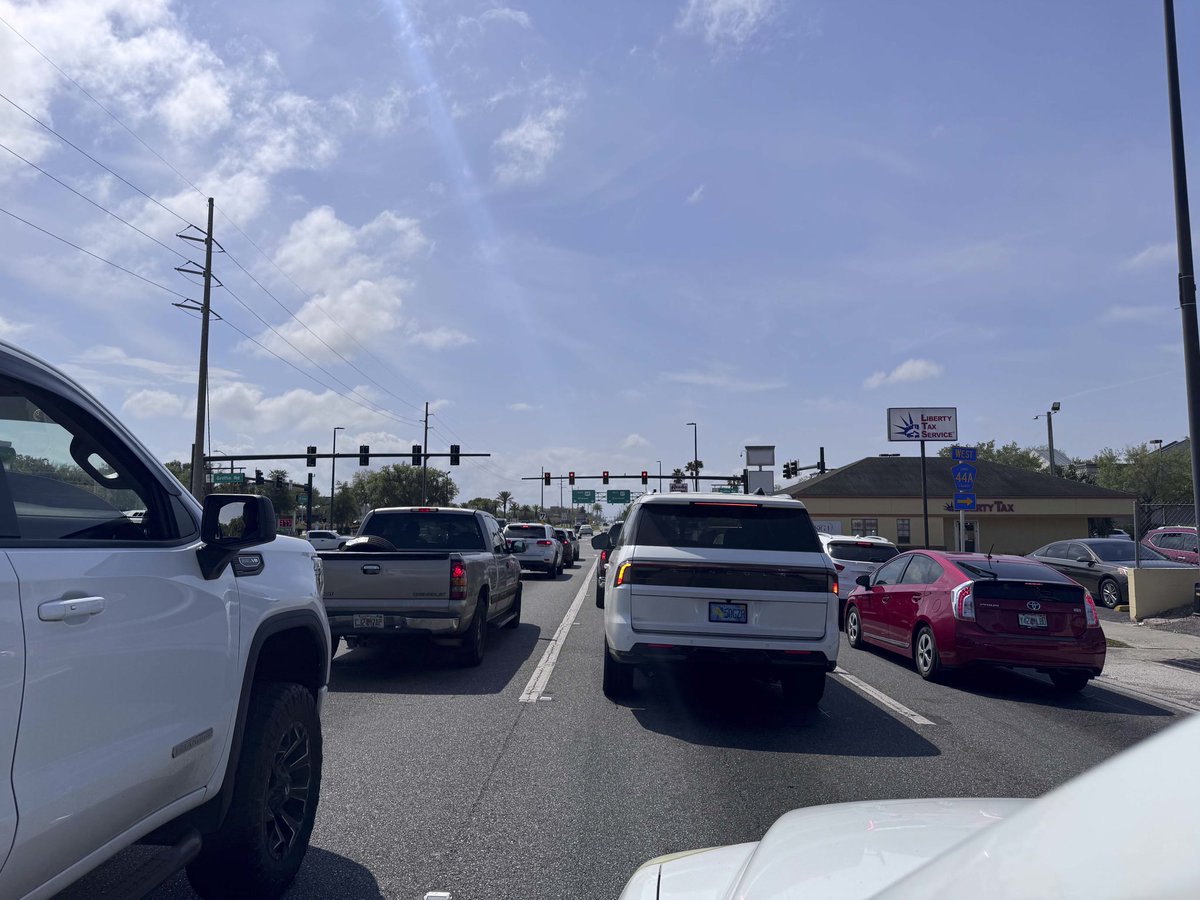 Style Magazine tweet media