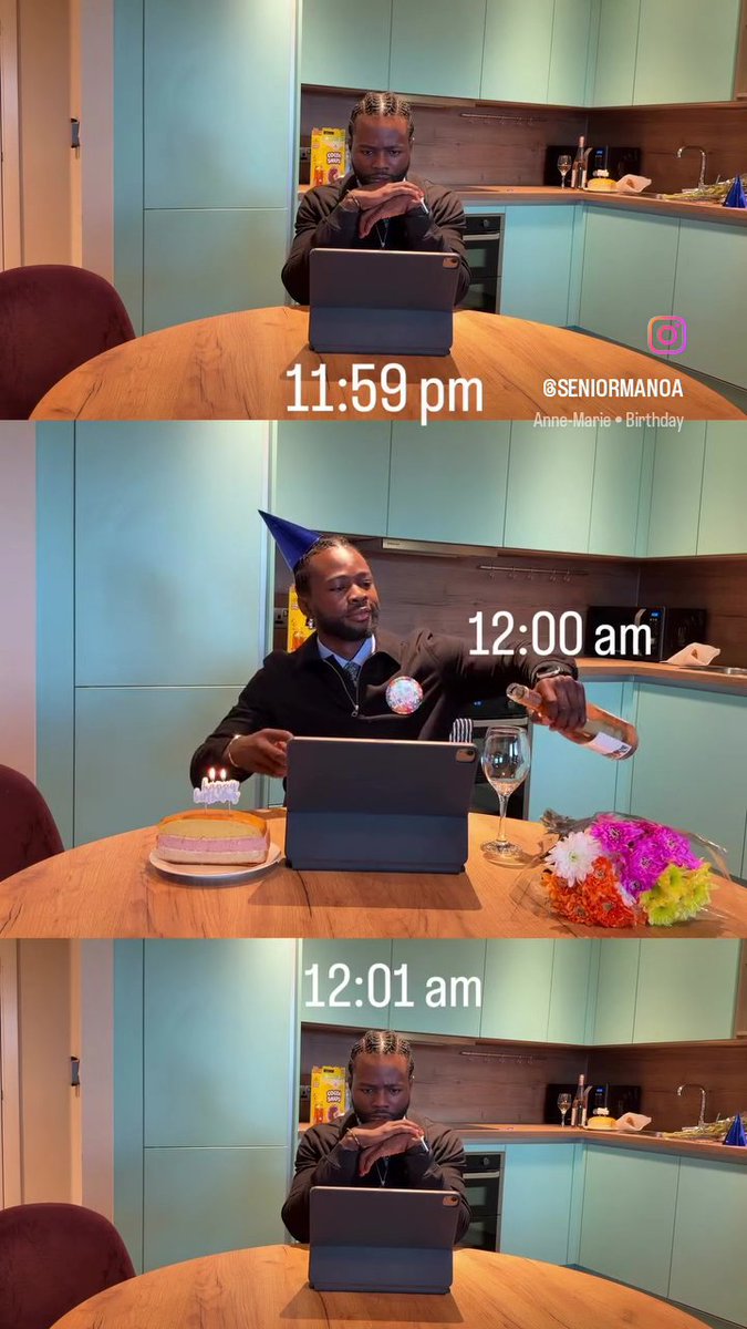 iPsalmy👻🥷🏽 tweet media