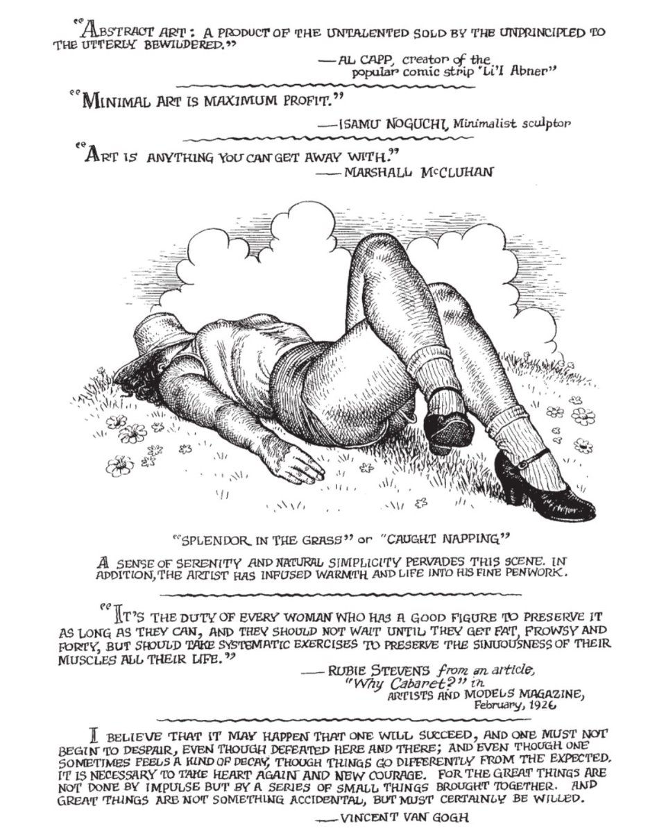 Fantagraphics tweet media