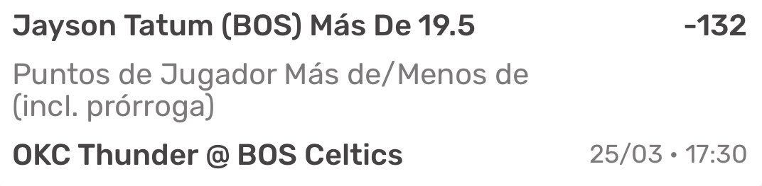 Mr.Servi tweet media