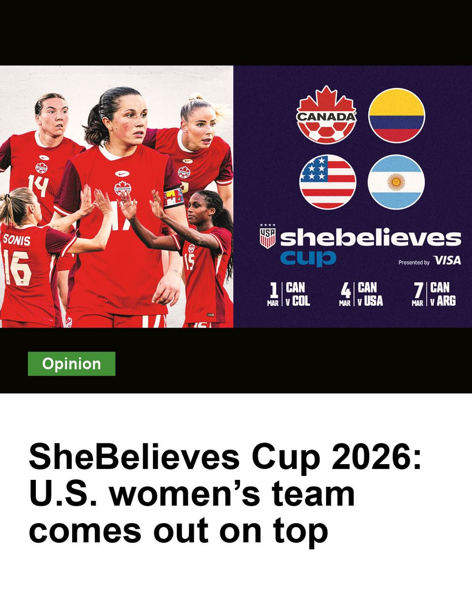 The Runner Newspaper tweet media